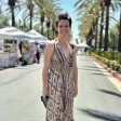 Advisor - Maggie Wilder