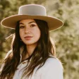 Advisor - Jessica Monkarsh