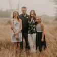 Advisor - Susan Burgess
