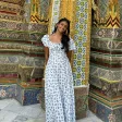 Advisor - Anjaly Nagarajan