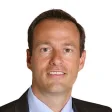 Advisor - Alan Cipolletti