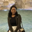 Advisor - Jena Campbell