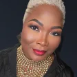Advisor - Tonia Reid