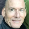 Advisor - Eric Douglas
