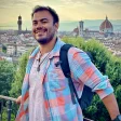 Advisor - Nick Pena