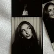 Advisor - Natalie Brown