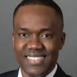 Advisor - Rosemond Noel