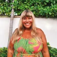 Advisor - Heather Kral