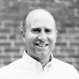 Advisor - Brandon Warner