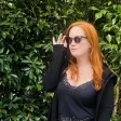 Advisor - Emyli Gudmundson