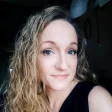 Advisor - Katherine Brantley