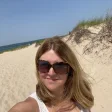 Advisor - Jennifer Hatfield
