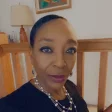 Advisor - Sonya Eddings