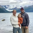 Advisor - Amanda Franks