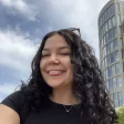 Advisor - Brianna Bilotta