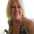 Advisor - Tonya Powell