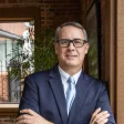 Advisor - Brian Sims