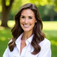 Advisor - Natalie Patterson