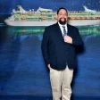 Advisor - James Woodfin