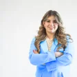 Advisor - Gabriela Lopez