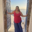 Advisor - Jessi Pérez