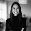Advisor - Meg Maurer