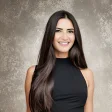 Advisor - Lauren Ruehl