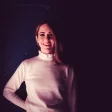 Advisor - Adrienne Becker