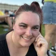 Advisor - Kerriann LaGrassa
