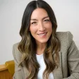 Advisor - Melissa Chang