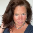 Advisor - Rachael Heffernan