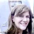 Advisor - Ann Freeborn