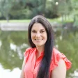 Advisor - Hayley Lester