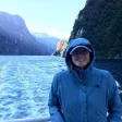 Advisor - Stacey Staley
