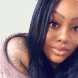 Advisor - Kalecia Rodgers
