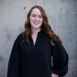 Advisor - Paige Gunning