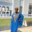 Advisor - Nanaefua Eshun