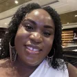 Advisor - Anastacia De Gannes