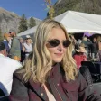 Advisor - Kate Harris