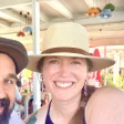 Advisor - Beth McDonald