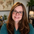 Advisor - Victoria DuPree