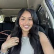 Advisor - Maria Flores