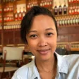 Advisor - Angie Marable
