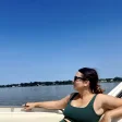 Kara Simmons - profile