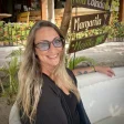 Advisor - Sandra Roussy