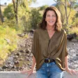 Advisor - Stephanie Thompson