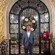 Advisor - Brian Savino