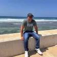 Advisor - Robert January