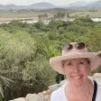 Advisor - Joanne Harris