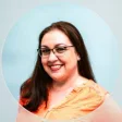 Advisor - Christina Campbell